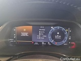 Skoda  Octavia SKODA  WAGON / 2020 / 5P / STATION WAGON 2.0 TDI EVO 110KW EXECUTIVE DSG #22
