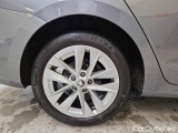  Skoda  Octavia SKODA  WAGON / 2020 / 5P / STATION WAGON 2.0 TDI EVO 110KW STYLE DSG #18