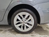  Skoda  Octavia SKODA  WAGON / 2020 / 5P / STATION WAGON 2.0 TDI EVO 110KW STYLE DSG #19