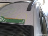  Skoda  Octavia SKODA  WAGON / 2020 / 5P / STATION WAGON 2.0 TDI EVO 110KW EXECUTIVE DSG #25
