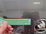  Skoda  Octavia SKODA  WAGON / 2020 / 5P / STATION WAGON 2.0 TDI EVO 110KW STYLE DSG #24