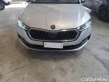  Skoda  Octavia SKODA  WAGON / 2020 / 5P / STATION WAGON 2.0 TDI EVO 110KW EXECUTIVE DSG #34