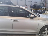  Skoda  Octavia SKODA  WAGON / 2020 / 5P / STATION WAGON 2.0 TDI EVO 110KW EXECUTIVE DSG #39