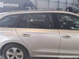  Skoda  Octavia SKODA  WAGON / 2020 / 5P / STATION WAGON 2.0 TDI EVO 110KW EXECUTIVE DSG #41