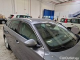  Skoda  Octavia SKODA  WAGON / 2020 / 5P / STATION WAGON 2.0 TDI EVO 110KW STYLE DSG #36