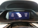  Skoda  Octavia SKODA  WAGON / 2020 / 5P / STATION WAGON 2.0 TDI EVO 110KW STYLE DSG #4