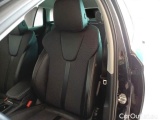  Skoda  Octavia SKODA  WAGON / 2020 / 5P / STATION WAGON 2.0 TDI EVO 110KW STYLE DSG #11