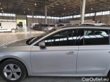  Skoda  Octavia SKODA  WAGON / 2020 / 5P / STATION WAGON 2.0 TDI EVO 110KW EXECUTIVE DSG #53
