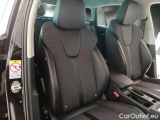  Skoda  Octavia SKODA  WAGON / 2020 / 5P / STATION WAGON 2.0 TDI EVO 110KW STYLE DSG #13