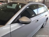  Skoda  Octavia SKODA  WAGON / 2020 / 5P / STATION WAGON 2.0 TDI EVO 110KW EXECUTIVE DSG #56
