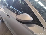  Skoda  Octavia SKODA  WAGON / 2020 / 5P / STATION WAGON 2.0 TDI EVO 110KW EXECUTIVE DSG #58