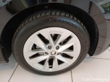  Skoda  Octavia SKODA  WAGON / 2020 / 5P / STATION WAGON 2.0 TDI EVO 110KW STYLE DSG #17