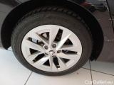  Skoda  Octavia SKODA  WAGON / 2020 / 5P / STATION WAGON 2.0 TDI EVO 110KW STYLE DSG #18