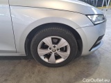  Skoda  Octavia SKODA  WAGON / 2020 / 5P / STATION WAGON 2.0 TDI EVO 110KW EXECUTIVE DSG #60