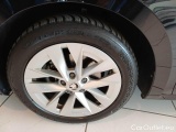  Skoda  Octavia SKODA  WAGON / 2020 / 5P / STATION WAGON 2.0 TDI EVO 110KW STYLE DSG #19