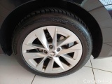  Skoda  Octavia SKODA  WAGON / 2020 / 5P / STATION WAGON 2.0 TDI EVO 110KW STYLE DSG #20