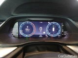  Skoda  Octavia SKODA  WAGON / 2020 / 5P / STATION WAGON 2.0 TDI EVO 110KW STYLE DSG #22