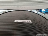  Skoda  Octavia SKODA  WAGON / 2020 / 5P / STATION WAGON 2.0 TDI EVO 110KW STYLE DSG #24