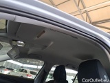  Skoda  Octavia SKODA  WAGON / 2020 / 5P / STATION WAGON 2.0 TDI EVO 110KW EXECUTIVE DSG #67