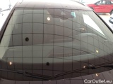  Skoda  Octavia SKODA  WAGON / 2020 / 5P / STATION WAGON 2.0 TDI EVO 110KW STYLE DSG #27