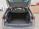  Skoda  Octavia SKODA  WAGON / 2020 / 5P / STATION WAGON 2.0 TDI EVO 110KW STYLE DSG #65