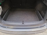  Skoda  Octavia SKODA  WAGON / 2020 / 5P / STATION WAGON 2.0 TDI EVO 110KW STYLE DSG #66