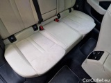  Skoda  Octavia SKODA  WAGON / 2020 / 5P / STATION WAGON 2.0 TDI EVO 110KW STYLE DSG #69