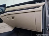  Skoda  Octavia SKODA  WAGON / 2020 / 5P / STATION WAGON 2.0 TDI EVO 110KW STYLE DSG #71