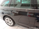  Skoda  Octavia SKODA  WAGON / 2020 / 5P / STATION WAGON 2.0 TDI EVO 110KW STYLE DSG #43