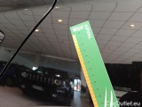  Skoda  Octavia SKODA  WAGON / 2020 / 5P / STATION WAGON 2.0 TDI EVO 110KW STYLE DSG #58