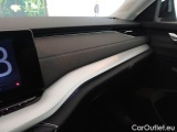  Skoda  Octavia SKODA  WAGON / 2020 / 5P / STATION WAGON 2.0 TDI EVO 110KW STYLE DSG #87