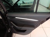 Skoda  Octavia SKODA  WAGON / 2020 / 5P / STATION WAGON 2.0 TDI EVO 110KW STYLE DSG #89