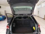  Skoda  Octavia SKODA  WAGON / 2020 / 5P / STATION WAGON 2.0 TDI EVO 110KW STYLE DSG #96