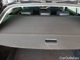  Skoda  Octavia SKODA  WAGON / 2020 / 5P / STATION WAGON 2.0 TDI EVO 110KW STYLE DSG #99