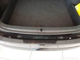  Skoda  Octavia SKODA  WAGON / 2020 / 5P / STATION WAGON 2.0 TDI EVO 110KW STYLE DSG #103