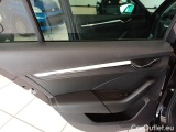  Skoda  Octavia SKODA  WAGON / 2020 / 5P / STATION WAGON 2.0 TDI EVO 110KW STYLE DSG #106