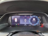  Skoda  Octavia SKODA  WAGON / 2020 / 5P / STATION WAGON 2.0 TDI EVO 85KW EXECUTIVE DSG #4