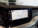  Skoda  Octavia SKODA  WAGON / 2020 / 5P / STATION WAGON 2.0 TDI EVO 85KW EXECUTIVE DSG #5