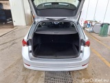  Skoda  Octavia SKODA  WAGON / 2020 / 5P / STATION WAGON 2.0 TDI EVO 85KW EXECUTIVE DSG #7