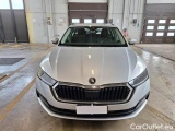  Skoda  Octavia SKODA  WAGON / 2020 / 5P / STATION WAGON 2.0 TDI EVO 85KW EXECUTIVE DSG #8