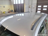  Skoda  Octavia SKODA  WAGON / 2020 / 5P / STATION WAGON 2.0 TDI EVO 85KW EXECUTIVE DSG #11