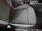  Skoda  Octavia SKODA  WAGON / 2020 / 5P / STATION WAGON 2.0 TDI EVO 85KW EXECUTIVE DSG #16