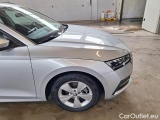  Skoda  Octavia SKODA  WAGON / 2020 / 5P / STATION WAGON 2.0 TDI EVO 85KW EXECUTIVE DSG #22