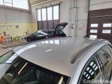  Skoda  Octavia SKODA  WAGON / 2020 / 5P / STATION WAGON 2.0 TDI EVO 85KW EXECUTIVE DSG #23
