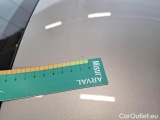  Skoda  Octavia SKODA  WAGON / 2020 / 5P / STATION WAGON 2.0 TDI EVO 85KW EXECUTIVE DSG #24