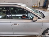  Skoda  Octavia SKODA  WAGON / 2020 / 5P / STATION WAGON 2.0 TDI EVO 85KW EXECUTIVE DSG #36