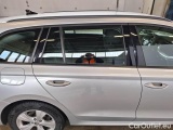  Skoda  Octavia SKODA  WAGON / 2020 / 5P / STATION WAGON 2.0 TDI EVO 85KW EXECUTIVE DSG #38