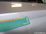  Skoda  Octavia SKODA  WAGON / 2020 / 5P / STATION WAGON 2.0 TDI EVO 85KW EXECUTIVE DSG #40