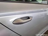  Skoda  Octavia SKODA  WAGON / 2020 / 5P / STATION WAGON 2.0 TDI EVO 85KW EXECUTIVE DSG #42