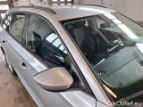  Skoda  Octavia SKODA  WAGON / 2020 / 5P / STATION WAGON 2.0 TDI EVO 85KW EXECUTIVE DSG #46